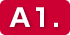 A1.