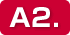 A2.