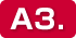 A3.