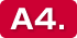 A4.