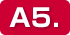 A5.