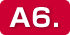 A6.