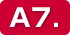 A7.